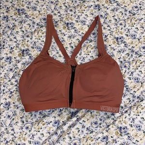 Victoria’s Secret HIGH SUPPORT sports bra